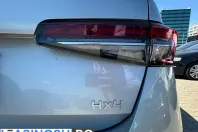 Skoda Superb din 2024 cu 30.500 km - oferta SKO220182 - foto 15