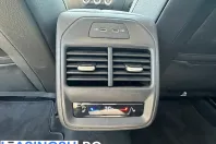 Skoda Superb din 2024 cu 30.500 km - oferta SKO220182 - foto 16