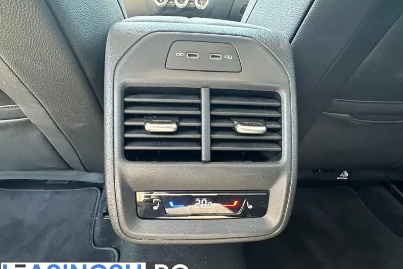 Skoda Superb din 2024 cu 30.500 km - oferta SKO220182 - foto 16