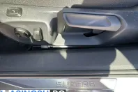 Skoda Superb din 2024 cu 30.500 km - oferta SKO220182 - foto 17