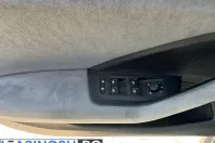 Skoda Superb din 2024 cu 30.500 km - oferta SKO220182 - foto 18
