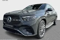 Mercedes-Benz GLE Coupe (Clasa GLE) din 2026 cu 4 km - oferta MER220183 - foto 1