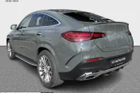 Mercedes-Benz GLE Coupe (Clasa GLE) din 2026 cu 4 km - oferta MER220183 - foto 3