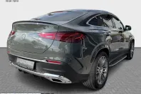 Mercedes-Benz GLE Coupe (Clasa GLE) din 2026 cu 4 km - oferta MER220183 - foto 4