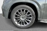 Mercedes-Benz GLE Coupe (Clasa GLE) din 2026 cu 4 km - oferta MER220183 - foto 5