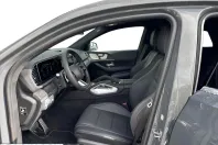 Mercedes-Benz GLE Coupe (Clasa GLE) din 2026 cu 4 km - oferta MER220183 - foto 6