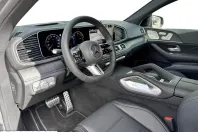 Mercedes-Benz GLE Coupe (Clasa GLE) din 2026 cu 4 km - oferta MER220183 - foto 7