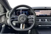 Mercedes-Benz GLE Coupe (Clasa GLE) din 2026 cu 4 km - oferta MER220183 - foto 8