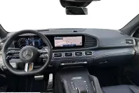 Mercedes-Benz GLE Coupe (Clasa GLE) din 2026 cu 4 km - oferta MER220183 - foto 9