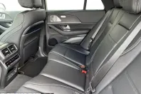 Mercedes-Benz GLE Coupe (Clasa GLE) din 2026 cu 4 km - oferta MER220183 - foto 11
