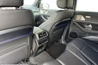 Mercedes-Benz GLE Coupe (Clasa GLE) din 2026 cu 4 km - oferta MER220183 - foto 12