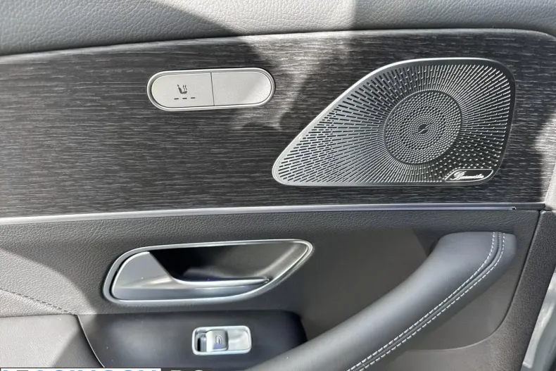 Mercedes-Benz GLE Coupe (Clasa GLE) din 2026 cu 4 km - oferta MER220183 - foto 13