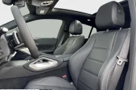 Mercedes-Benz GLE Coupe (Clasa GLE) din 2026 cu 4 km - oferta MER220183 - foto 15