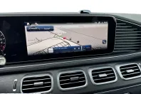 Mercedes-Benz GLE Coupe (Clasa GLE) din 2026 cu 4 km - oferta MER220183 - foto 17