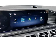 Mercedes-Benz GLE Coupe (Clasa GLE) din 2026 cu 4 km - oferta MER220183 - foto 20