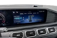 Mercedes-Benz GLE Coupe (Clasa GLE) din 2026 cu 4 km - oferta MER220183 - foto 23