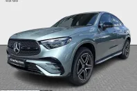 Mercedes-Benz GLC Coupe (Clasa GLC) din 2026 cu 6 km - oferta MER220184 - foto 1