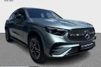 Mercedes-Benz GLC Coupe (Clasa GLC) din 2026 cu 6 km - oferta MER220184 - foto 2