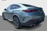 Mercedes-Benz GLC Coupe (Clasa GLC) din 2026 cu 6 km - oferta MER220184 - foto 3