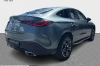 Mercedes-Benz GLC Coupe (Clasa GLC) din 2026 cu 6 km - oferta MER220184 - foto 4