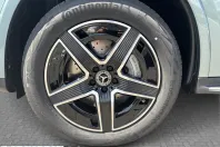 Mercedes-Benz GLC Coupe (Clasa GLC) din 2026 cu 6 km - oferta MER220184 - foto 5