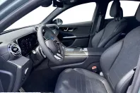 Mercedes-Benz GLC Coupe (Clasa GLC) din 2026 cu 6 km - oferta MER220184 - foto 6