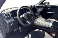 Mercedes-Benz GLC Coupe (Clasa GLC) din 2026 cu 6 km - oferta MER220184 - foto 7