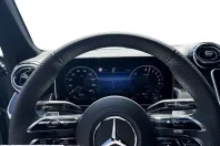 Mercedes-Benz GLC Coupe (Clasa GLC) din 2026 cu 6 km - oferta MER220184 - foto 8