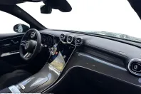 Mercedes-Benz GLC Coupe (Clasa GLC) din 2026 cu 6 km - oferta MER220184 - foto 10