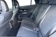 Mercedes-Benz GLC Coupe (Clasa GLC) din 2026 cu 6 km - oferta MER220184 - foto 11