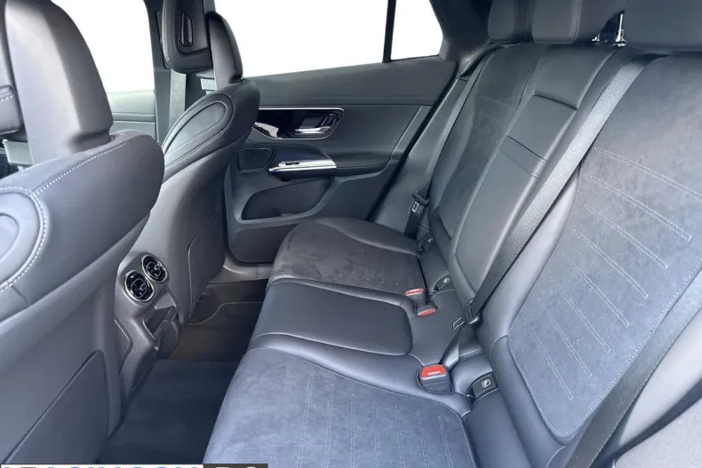 Mercedes-Benz GLC Coupe (Clasa GLC) din 2026 cu 6 km - oferta MER220184 - foto 11