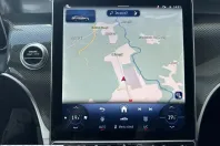 Mercedes-Benz GLC Coupe (Clasa GLC) din 2026 cu 6 km - oferta MER220184 - foto 21