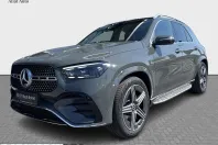 Mercedes-Benz GLE (Clasa GLE) din 2026 cu 25 km - oferta MER220185 - foto 1