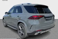 Mercedes-Benz GLE (Clasa GLE) din 2026 cu 25 km - oferta MER220185 - foto 3