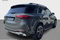 Mercedes-Benz GLE (Clasa GLE) din 2026 cu 25 km - oferta MER220185 - foto 4