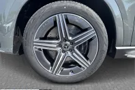 Mercedes-Benz GLE (Clasa GLE) din 2026 cu 25 km - oferta MER220185 - foto 5