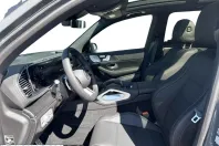 Mercedes-Benz GLE (Clasa GLE) din 2026 cu 25 km - oferta MER220185 - foto 6