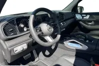 Mercedes-Benz GLE (Clasa GLE) din 2026 cu 25 km - oferta MER220185 - foto 7