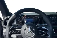Mercedes-Benz GLE (Clasa GLE) din 2026 cu 25 km - oferta MER220185 - foto 8