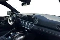 Mercedes-Benz GLE (Clasa GLE) din 2026 cu 25 km - oferta MER220185 - foto 10
