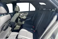 Mercedes-Benz GLE (Clasa GLE) din 2026 cu 25 km - oferta MER220185 - foto 11