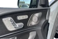 Mercedes-Benz GLE (Clasa GLE) din 2026 cu 25 km - oferta MER220185 - foto 13