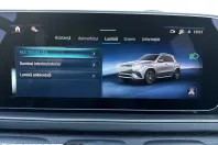 Mercedes-Benz GLE (Clasa GLE) din 2026 cu 25 km - oferta MER220185 - foto 14