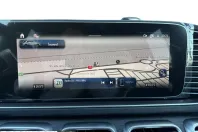 Mercedes-Benz GLE (Clasa GLE) din 2026 cu 25 km - oferta MER220185 - foto 15