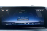 Mercedes-Benz GLE (Clasa GLE) din 2026 cu 25 km - oferta MER220185 - foto 16