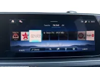 Mercedes-Benz GLE (Clasa GLE) din 2026 cu 25 km - oferta MER220185 - foto 18