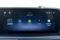 Mercedes-Benz GLE (Clasa GLE) din 2026 cu 25 km - oferta MER220185 - foto 19