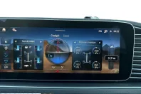 Mercedes-Benz GLE (Clasa GLE) din 2026 cu 25 km - oferta MER220185 - foto 23