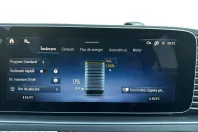 Mercedes-Benz GLE (Clasa GLE) din 2026 cu 25 km - oferta MER220185 - foto 24