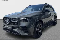 Mercedes-Benz GLE (Clasa GLE) din 2026 cu 4 km - oferta MER220186 - foto 1